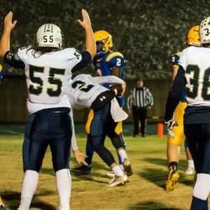 Meet your Posher, Cody